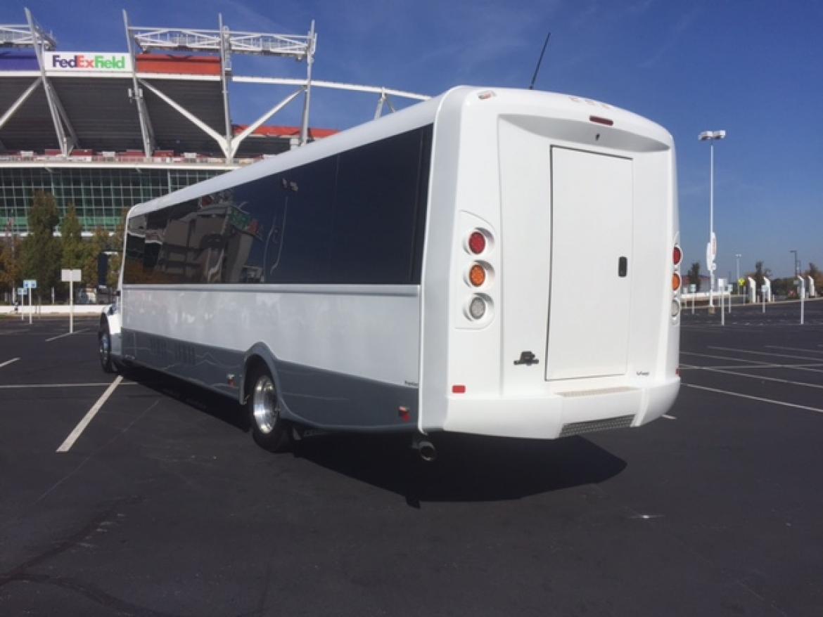 Limo Bus for Sale in Capitol Heights, MD - Photo 2