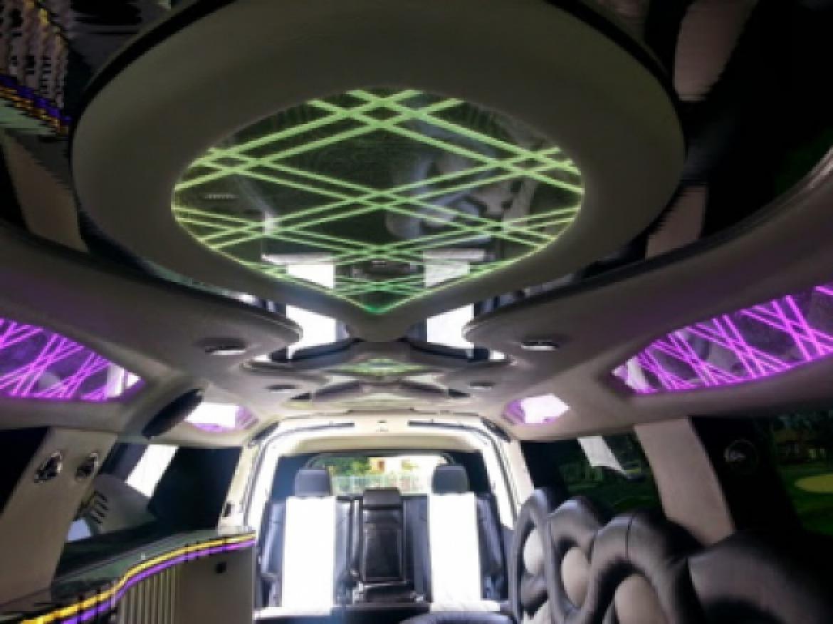 Limousine for Sale in Los Angeles, CA - Photo 10