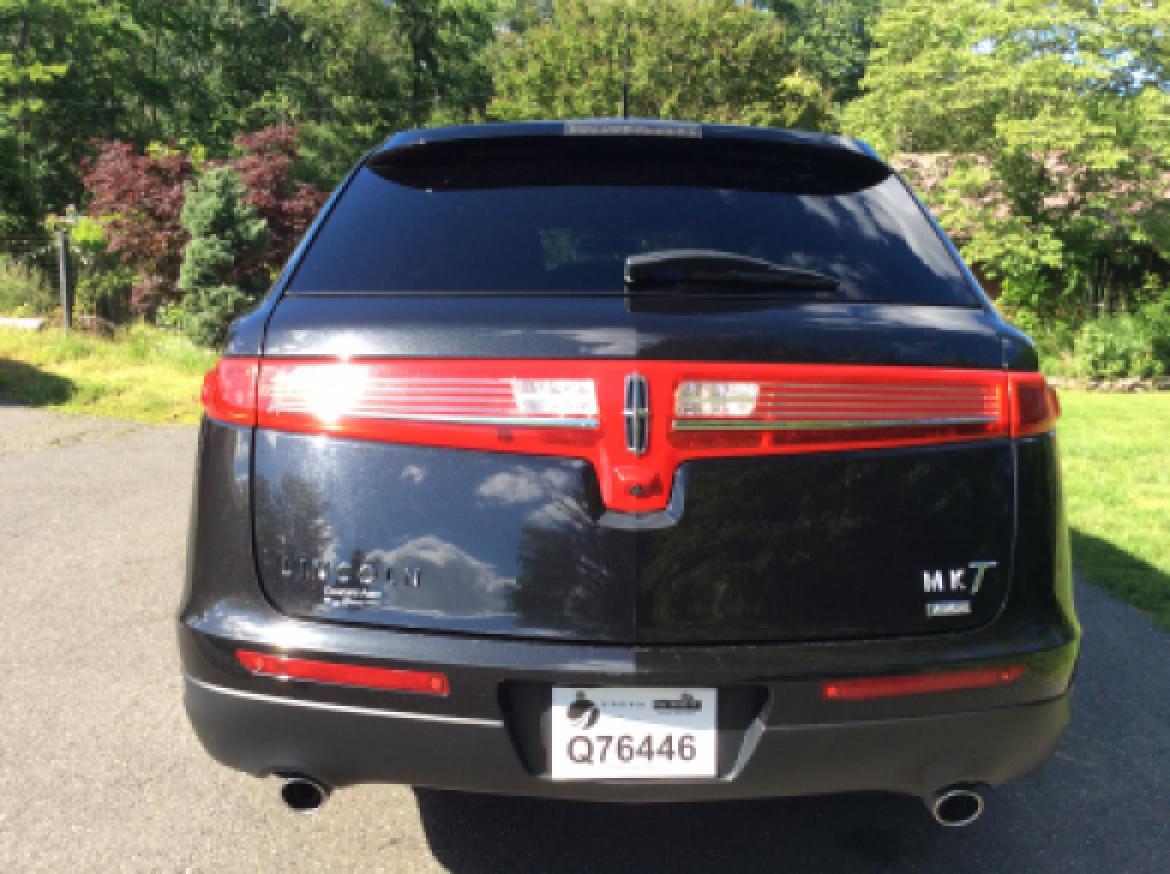 SUV for Sale in Bordentown, NJ - Photo 6