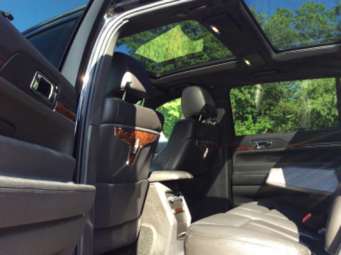 SUV for Sale in Bordentown, NJ - Photo 9