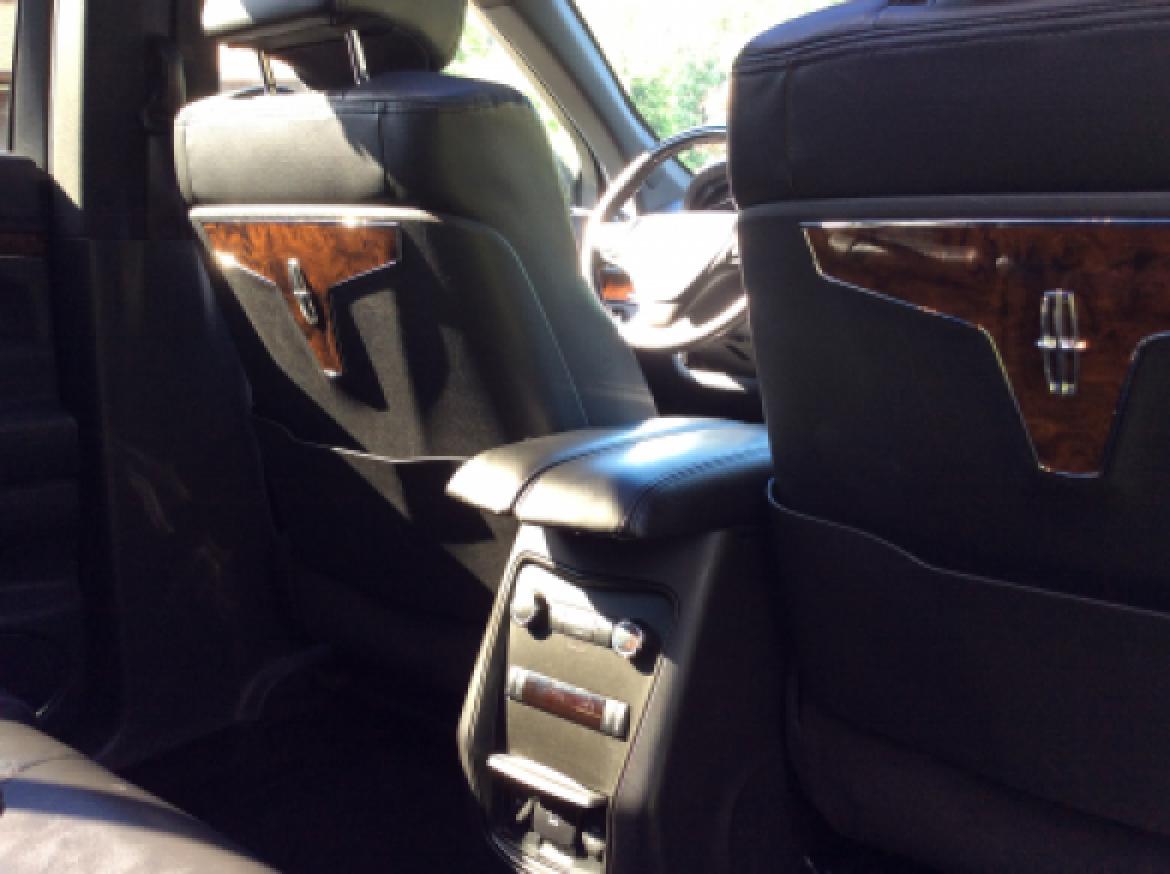 SUV for Sale in Bordentown, NJ - Photo 10