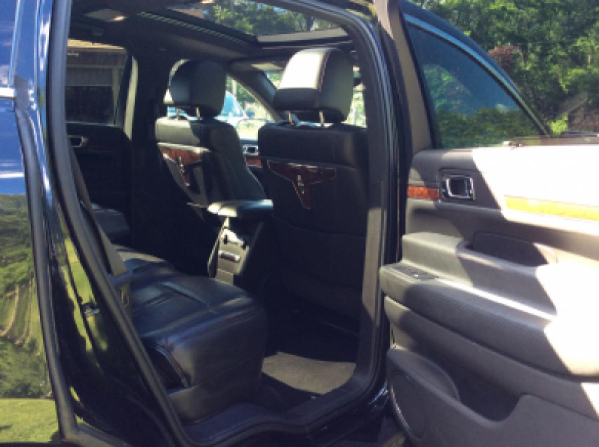 SUV for Sale in Bordentown, NJ - Photo 11