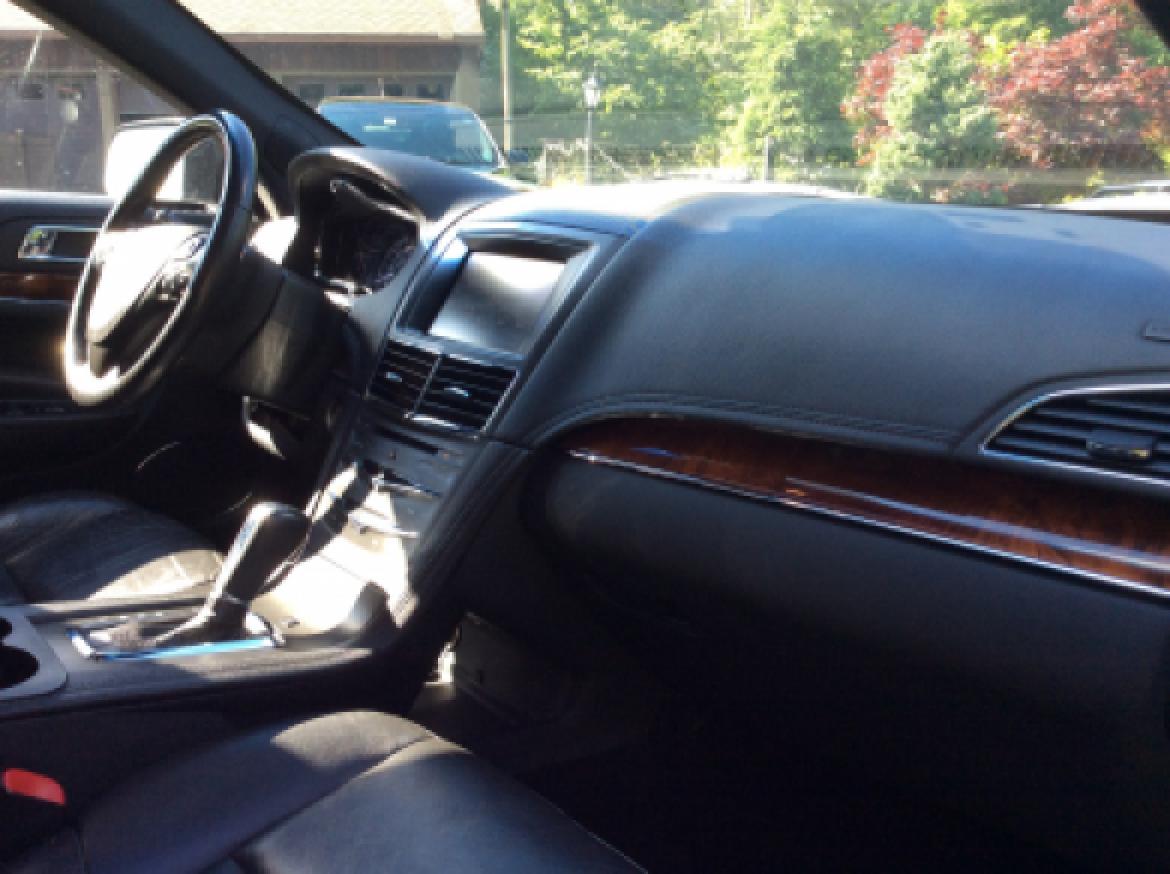 SUV for Sale in Bordentown, NJ - Photo 12