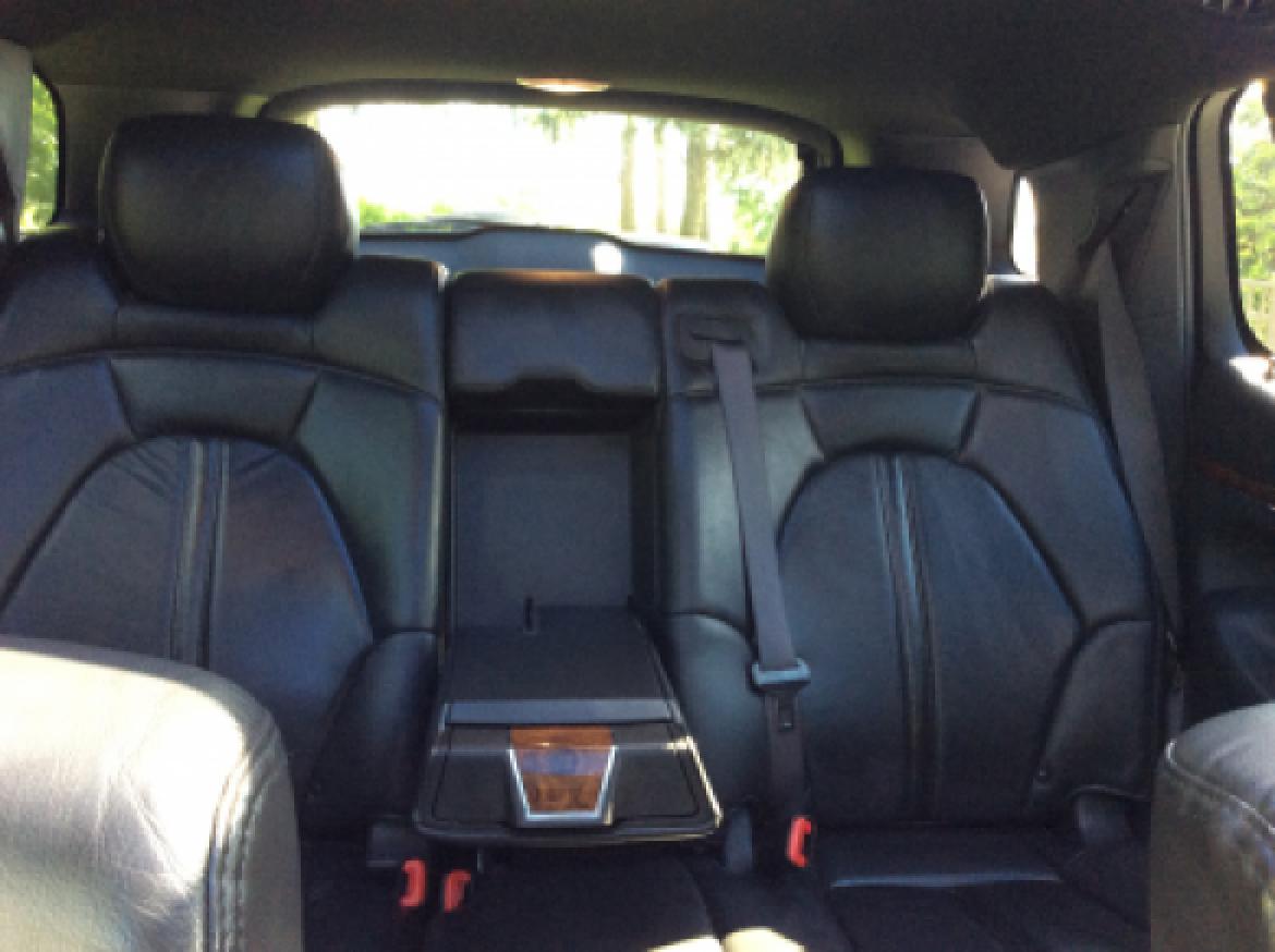 SUV for Sale in Bordentown, NJ - Photo 13