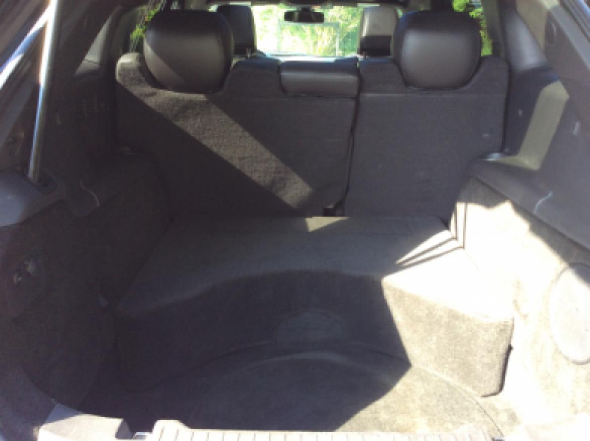 SUV for Sale in Bordentown, NJ - Photo 15