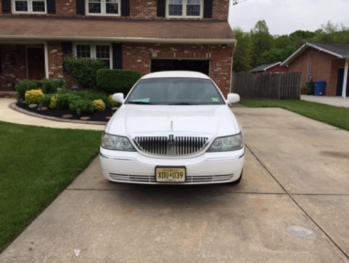 Limousine for Sale in Cherry Hill, NJ - Photo 3