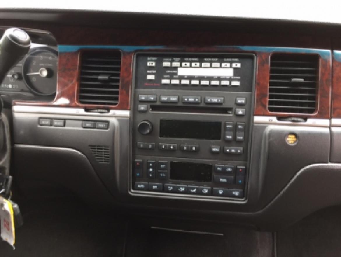 Limousine for Sale in Cherry Hill, NJ - Photo 18
