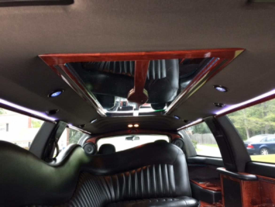 Limousine for Sale in Cherry Hill, NJ - Photo 20