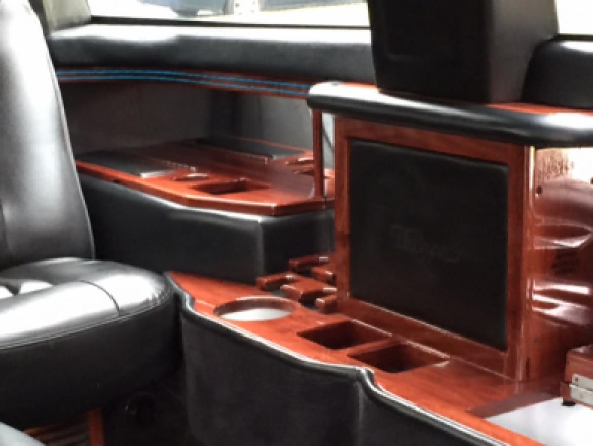 Limousine for Sale in Cherry Hill, NJ - Photo 21