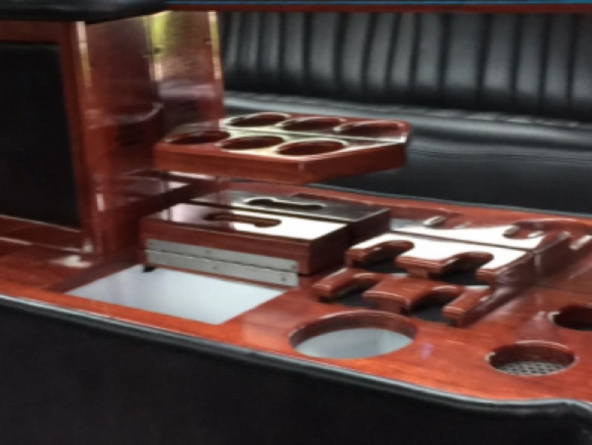 Limousine for Sale in Cherry Hill, NJ - Photo 22