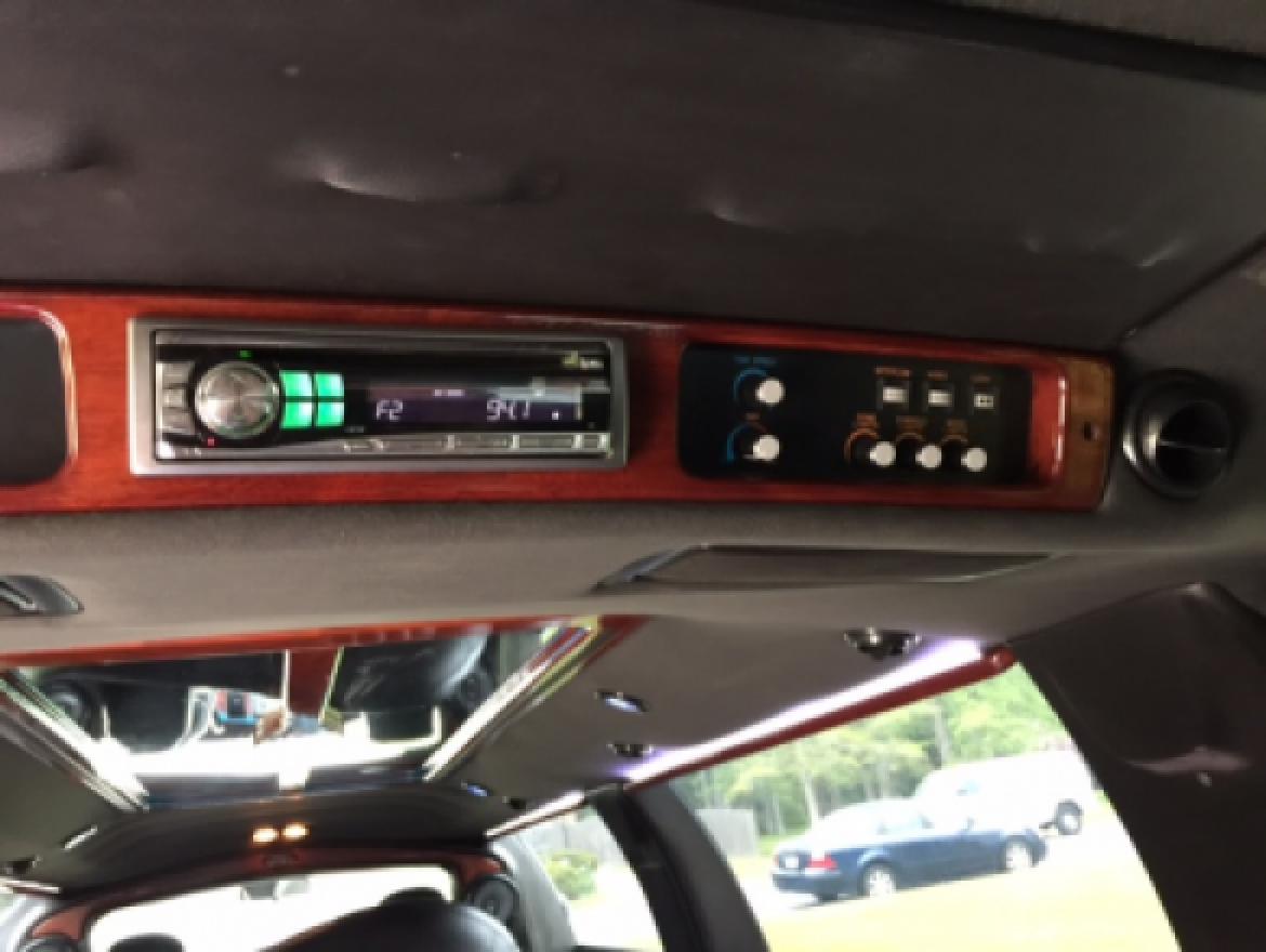 Limousine for Sale in Cherry Hill, NJ - Photo 24