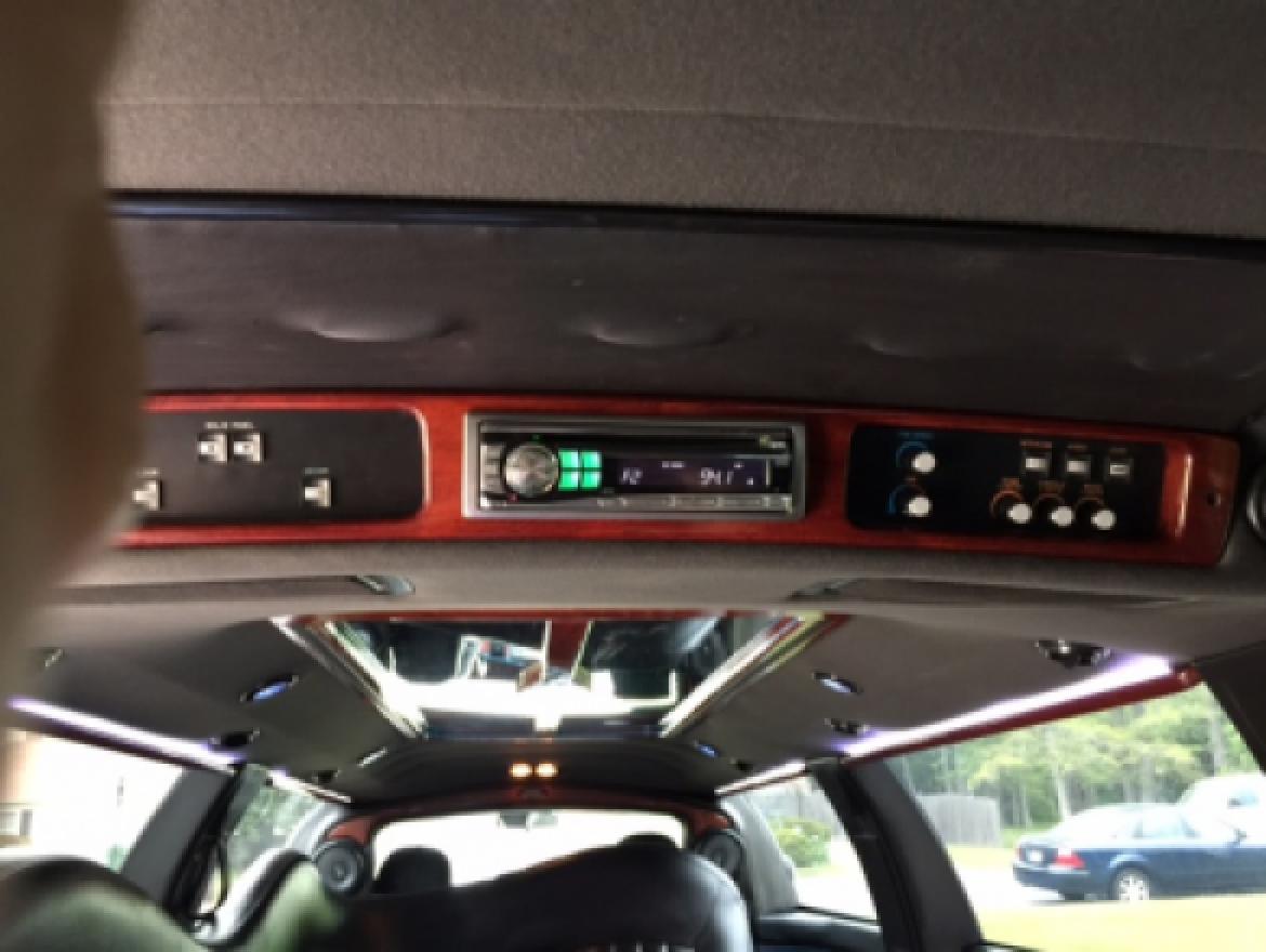 Limousine for Sale in Cherry Hill, NJ - Photo 26