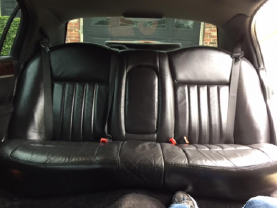 Limousine for Sale in Cherry Hill, NJ - Photo 27