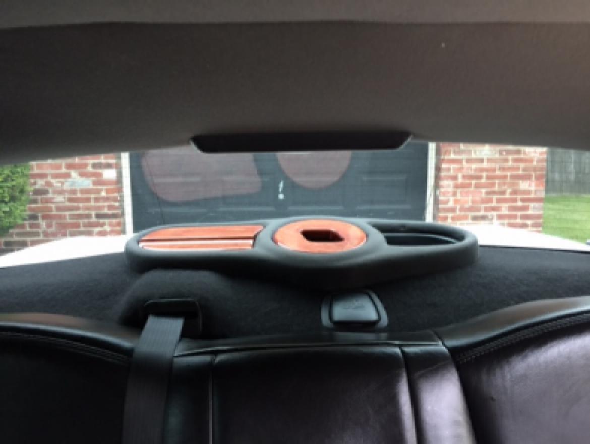 Limousine for Sale in Cherry Hill, NJ - Photo 28