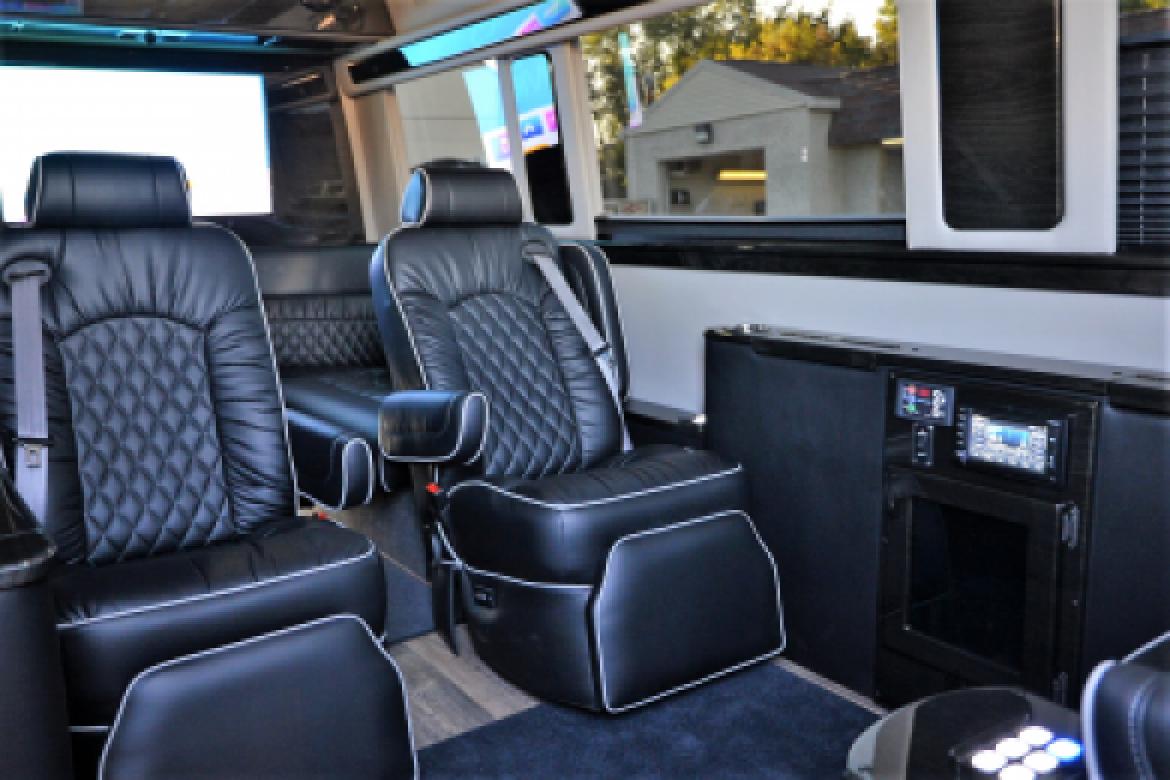 Sprinter for Sale in Oaklyn, NJ - Photo 6