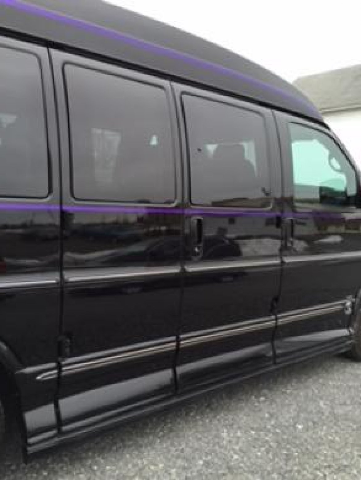 Sprinter for Sale in Harrisburg, PA - Photo 3