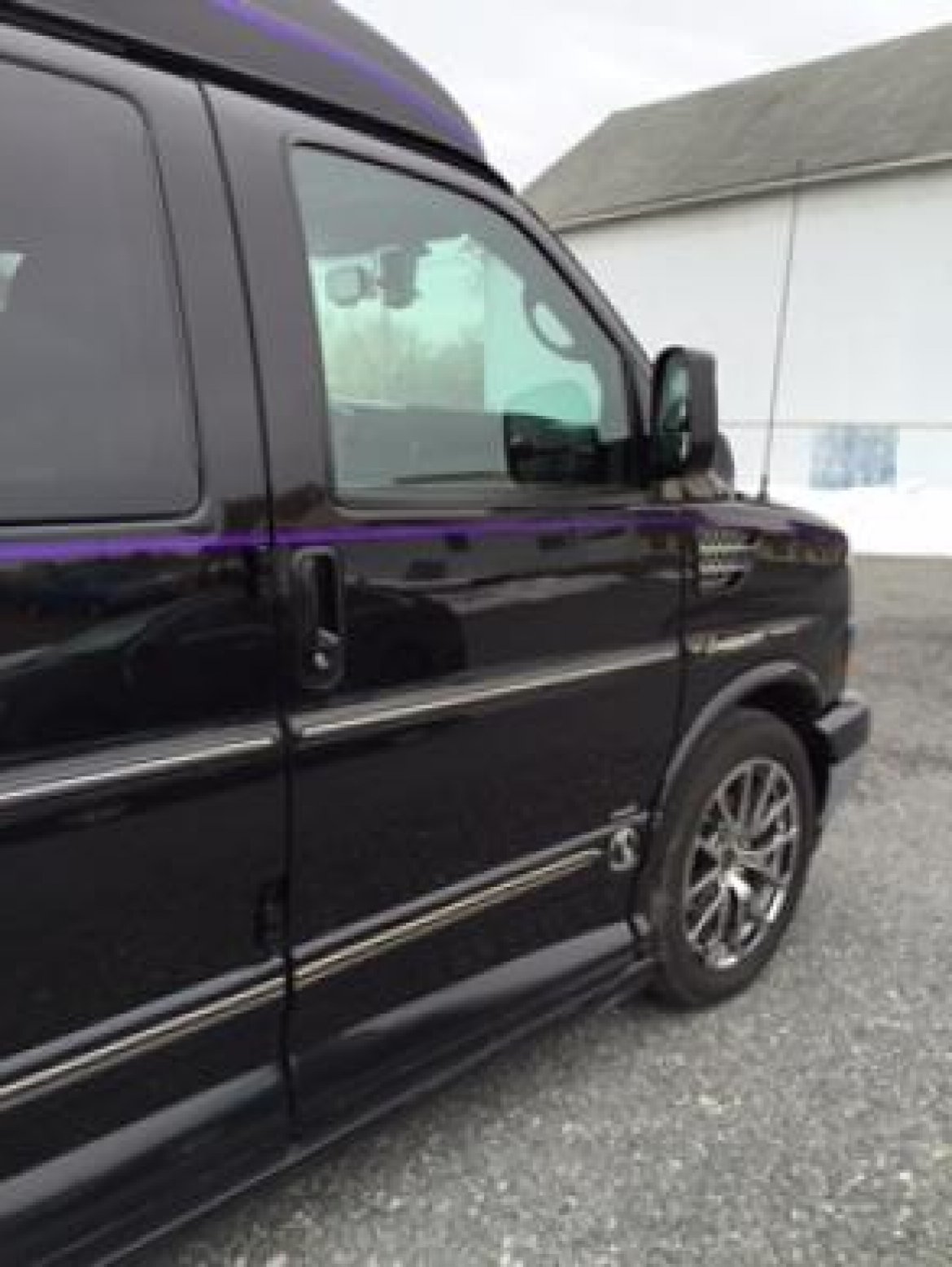 Sprinter for Sale in Harrisburg, PA - Photo 4
