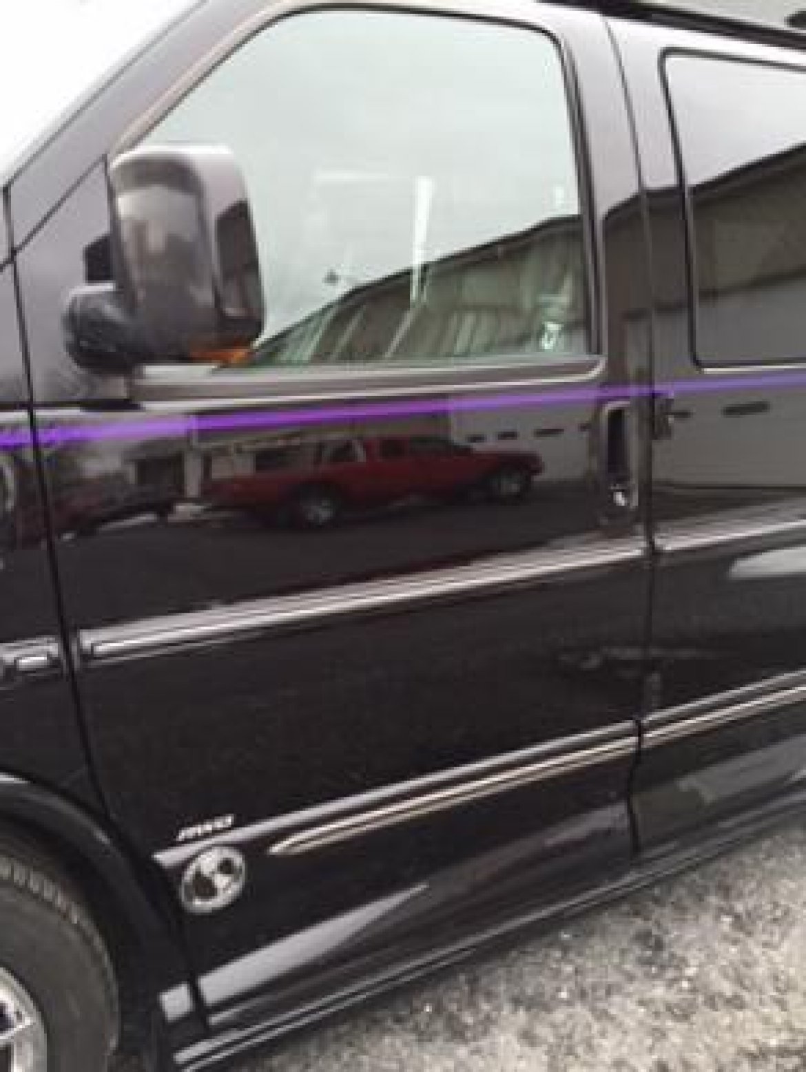 Sprinter for Sale in Harrisburg, PA - Photo 5