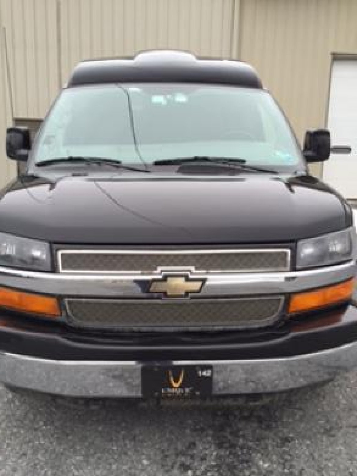 Sprinter for Sale in Harrisburg, PA - Main Photo