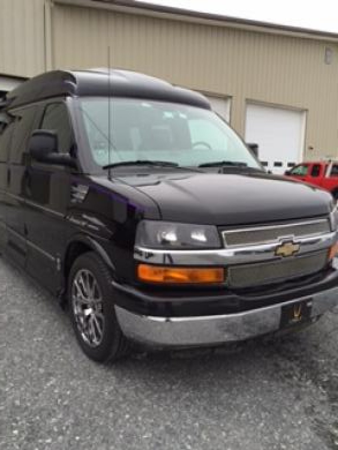 Sprinter for Sale in Harrisburg, PA - Photo 6