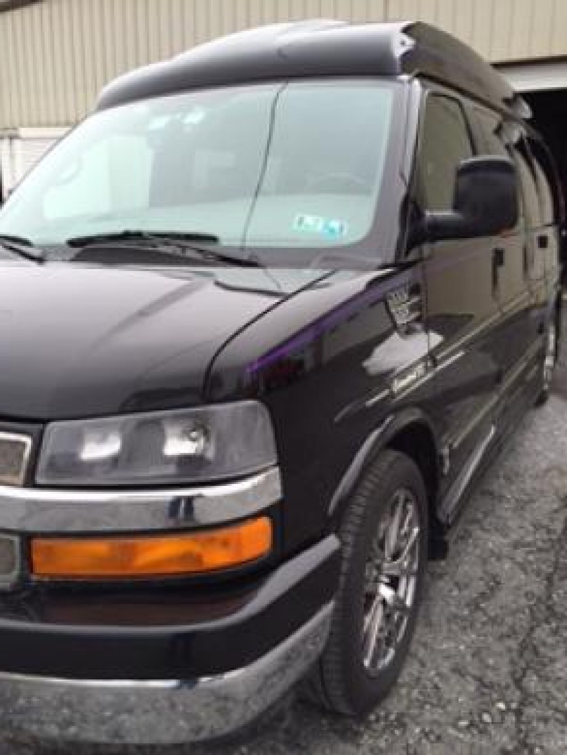 Sprinter for Sale in Harrisburg, PA - Photo 7