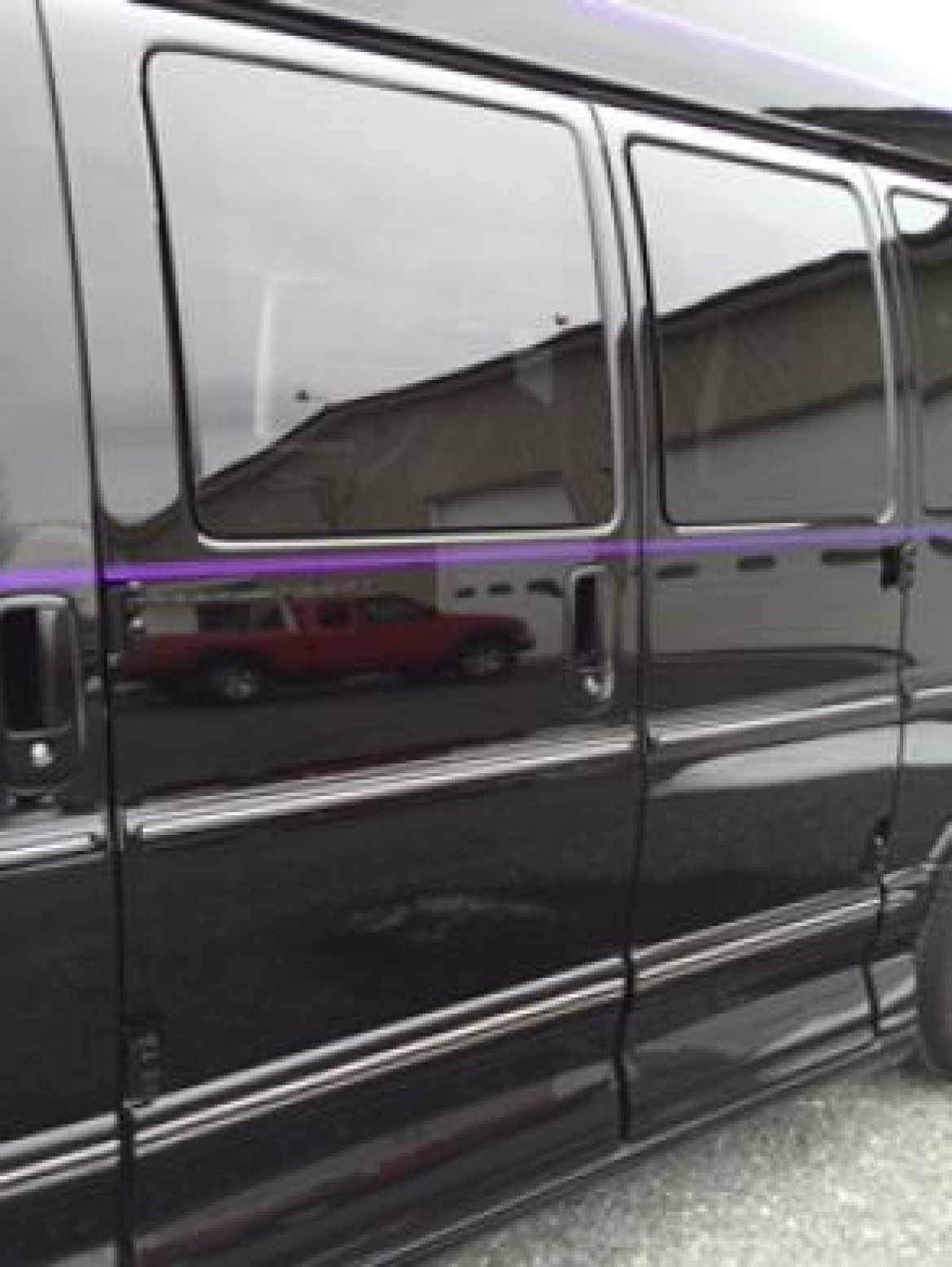 Sprinter for Sale in Harrisburg, PA - Photo 8