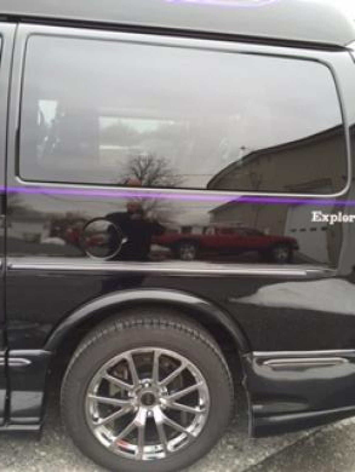 Sprinter for Sale in Harrisburg, PA - Photo 10