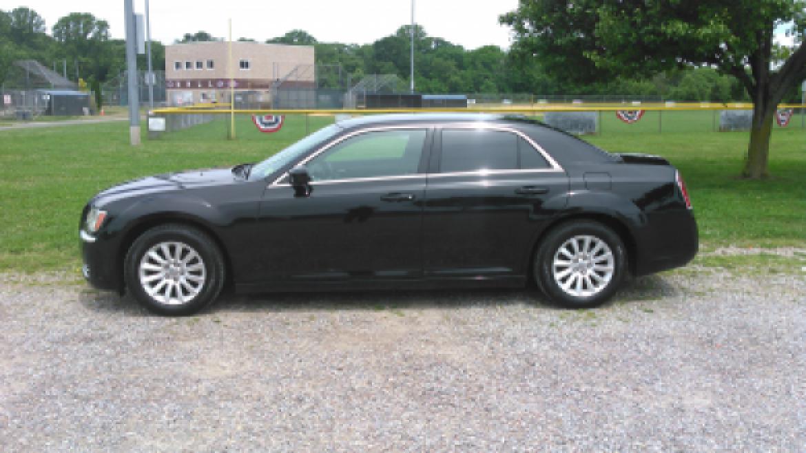 Sedan for Sale in Wall, NJ - Photo 3