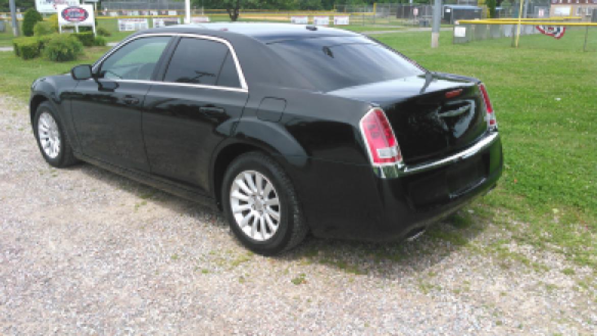 Sedan for Sale in Wall, NJ - Photo 4