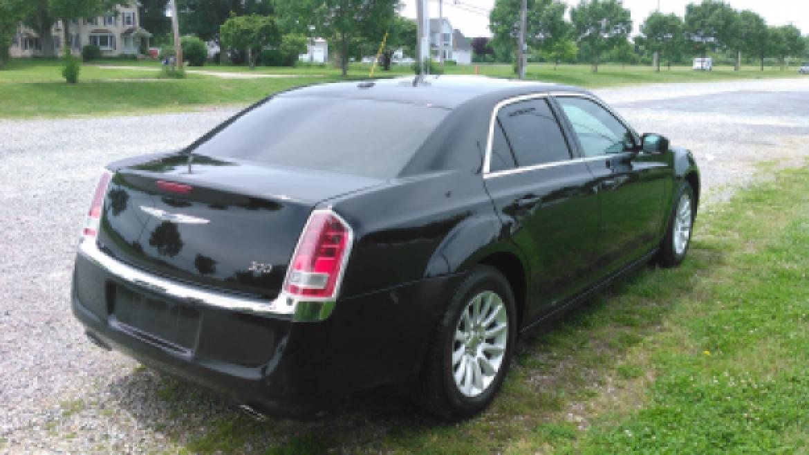 Sedan for Sale in Wall, NJ - Photo 5