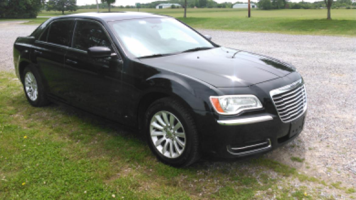 Sedan for Sale in Wall, NJ - Photo 7