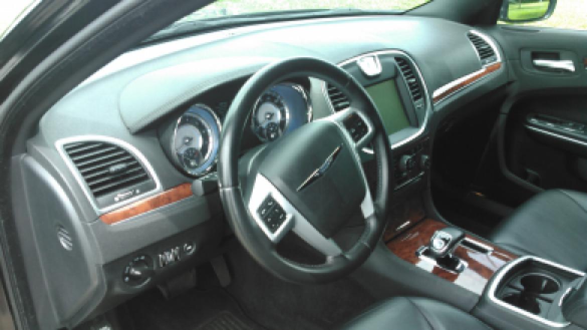 Sedan for Sale in Wall, NJ - Photo 9