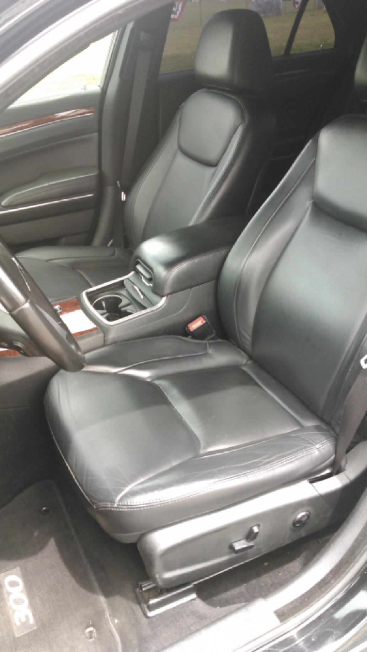 Sedan for Sale in Wall, NJ - Photo 10
