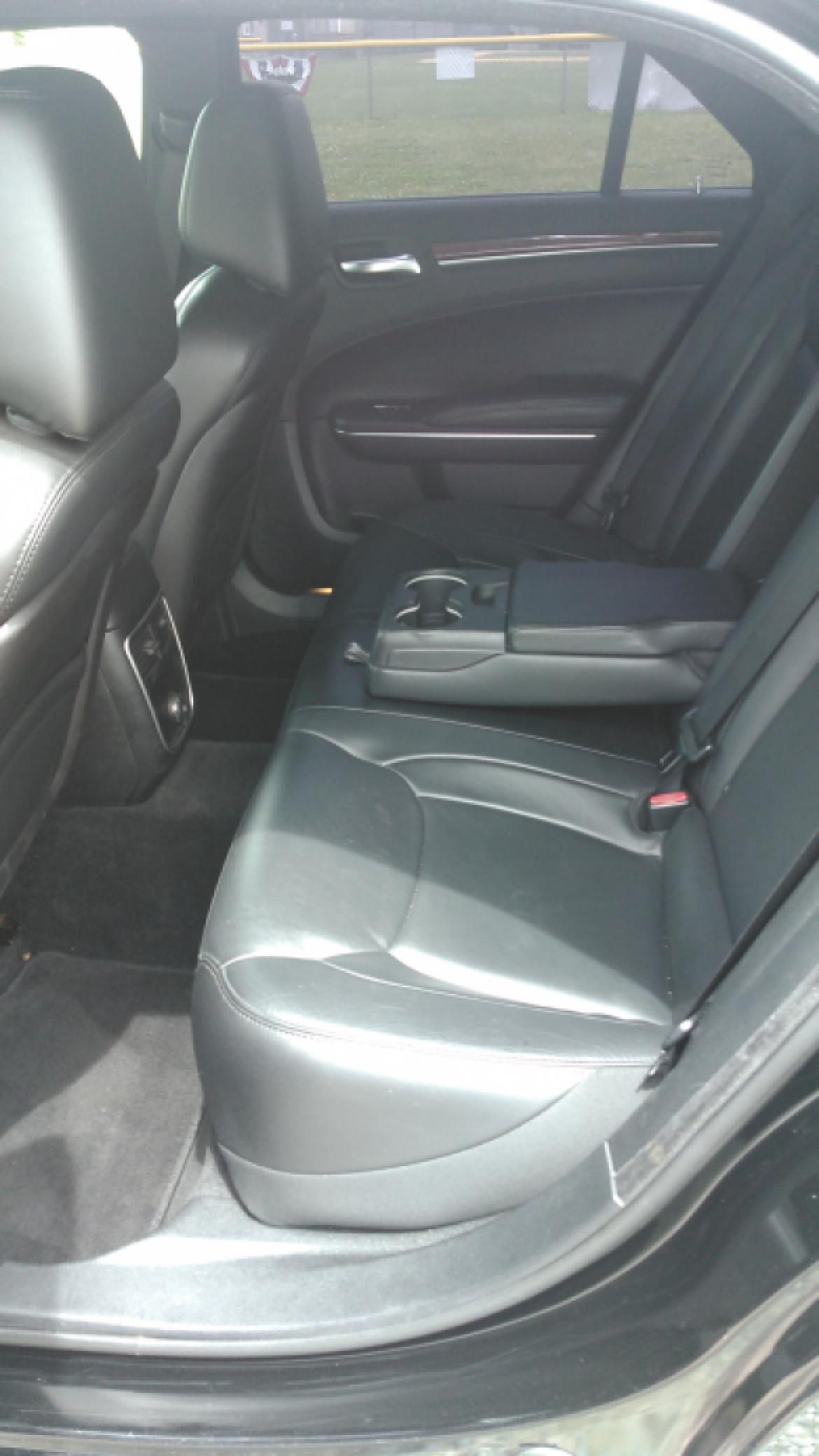 Sedan for Sale in Wall, NJ - Photo 13