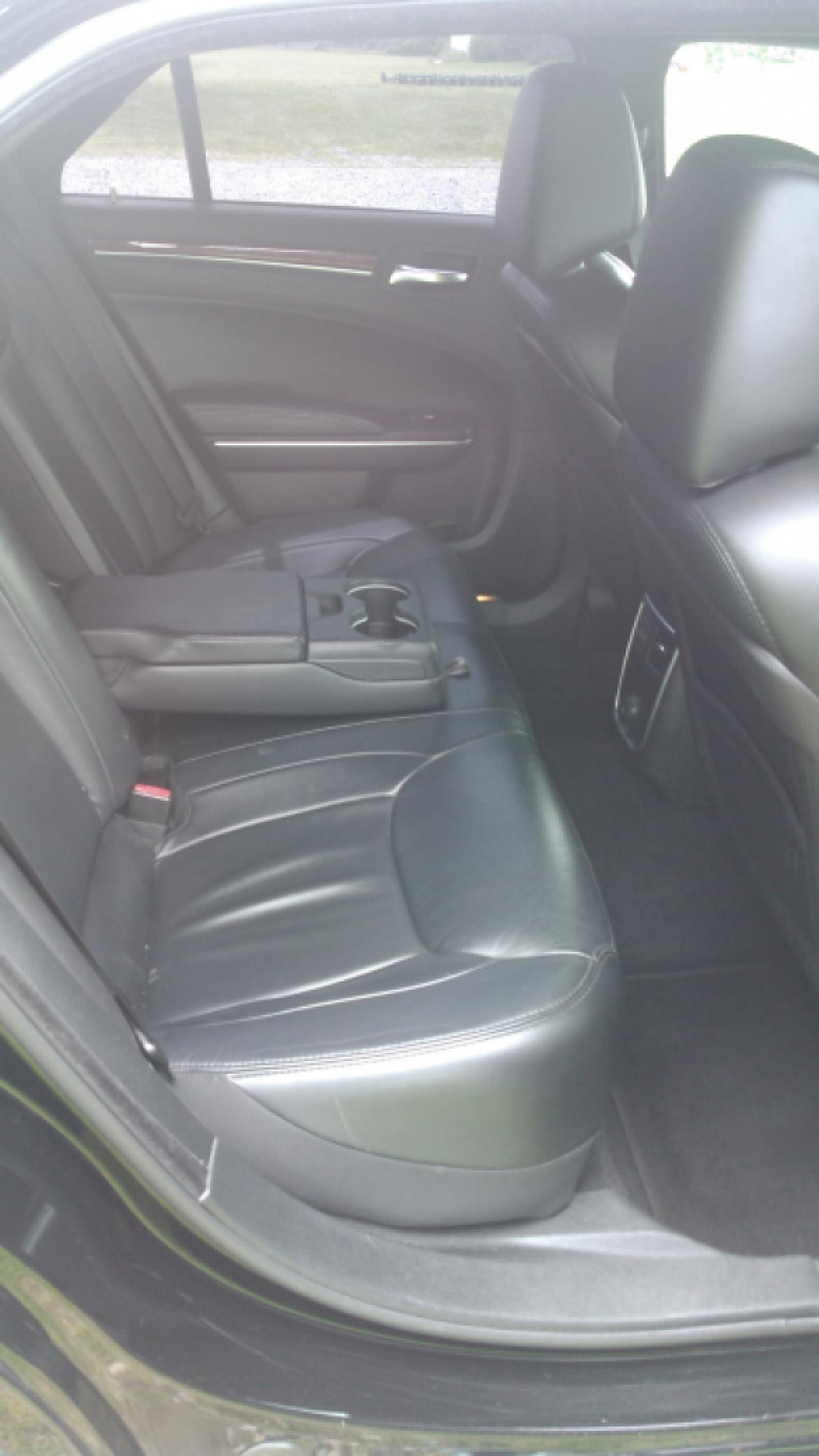 Sedan for Sale in Wall, NJ - Photo 14