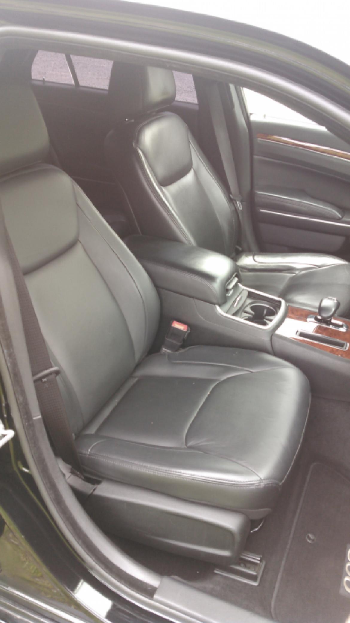 Sedan for Sale in Wall, NJ - Photo 15