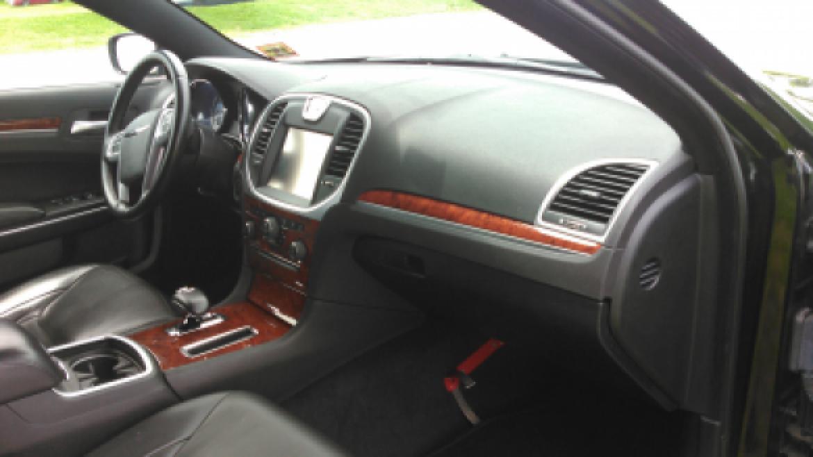Sedan for Sale in Wall, NJ - Photo 16