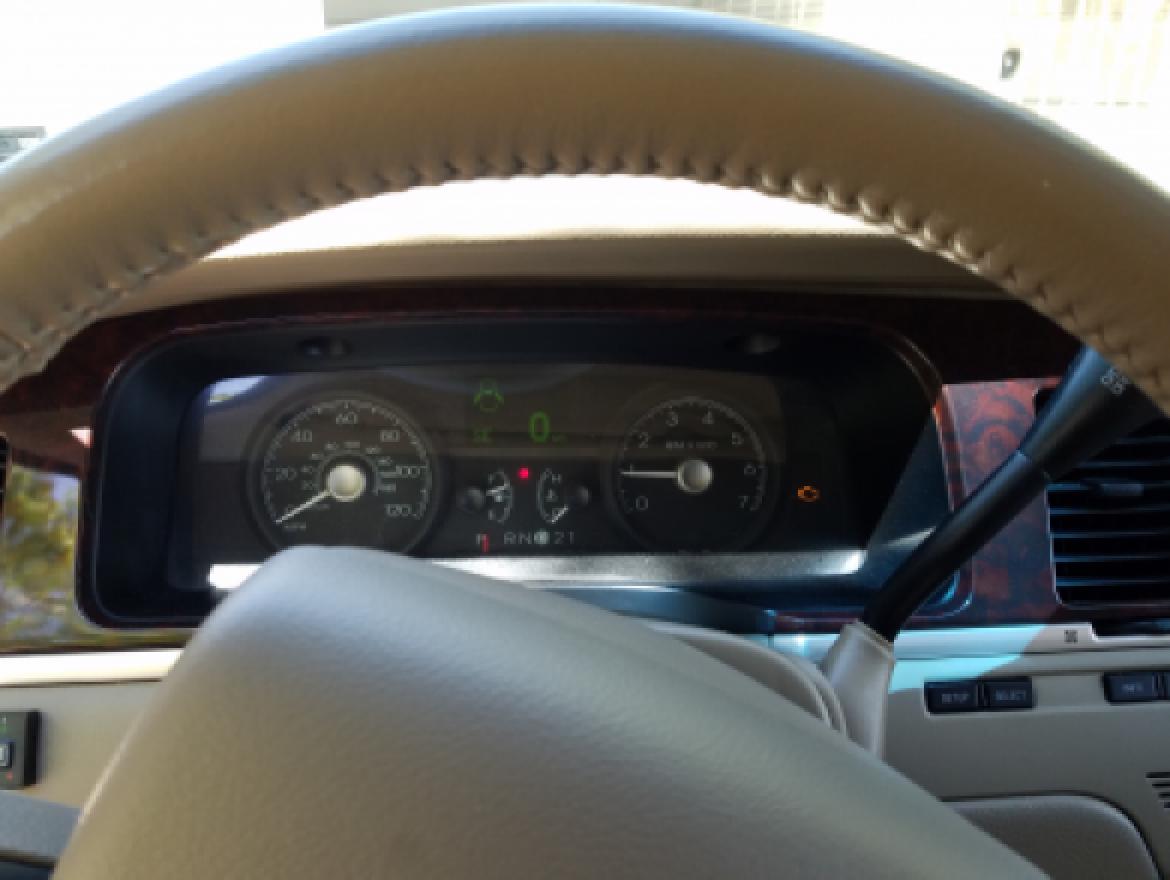 Limousine for Sale in Las Vegas, NV - Photo 3