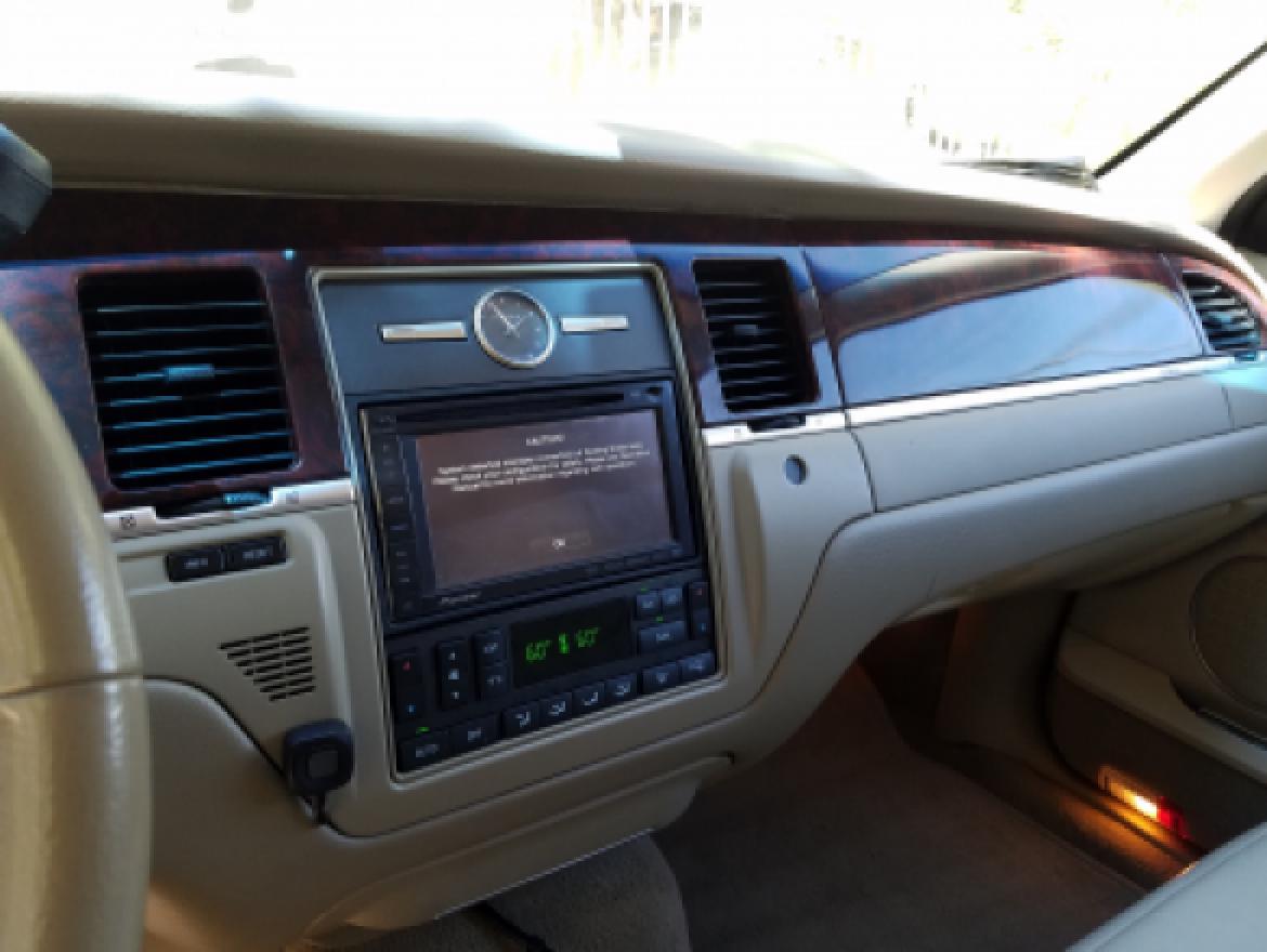 Limousine for Sale in Las Vegas, NV - Photo 4