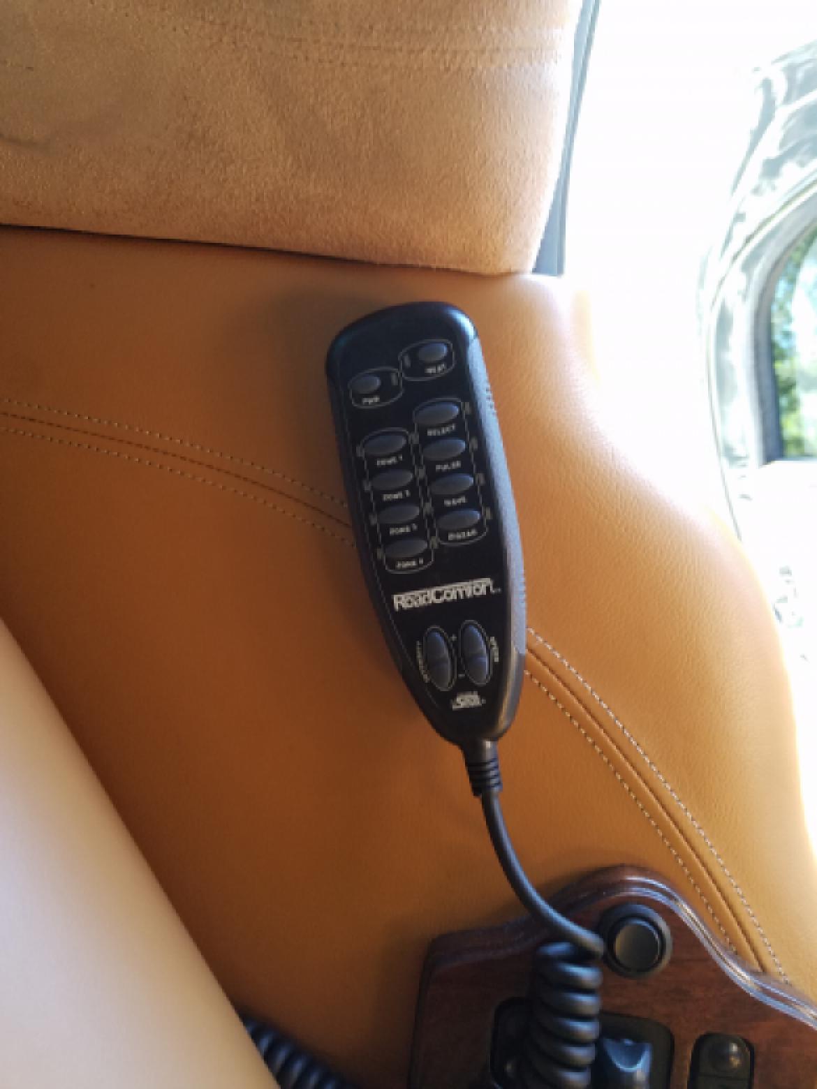 Limousine for Sale in Las Vegas, NV - Photo 14