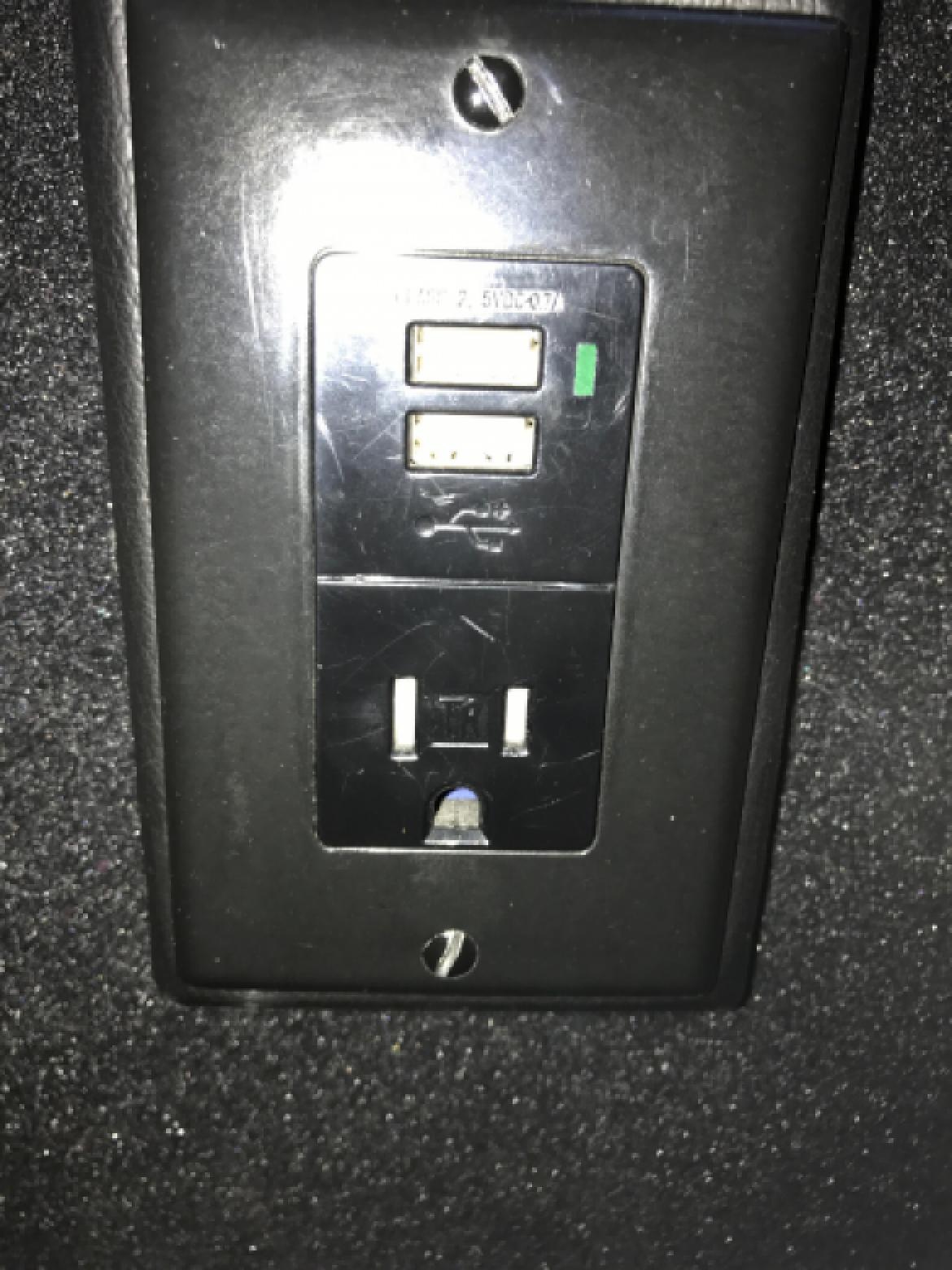 Shuttle Bus for Sale in Oaklyn, NJ - Photo 16