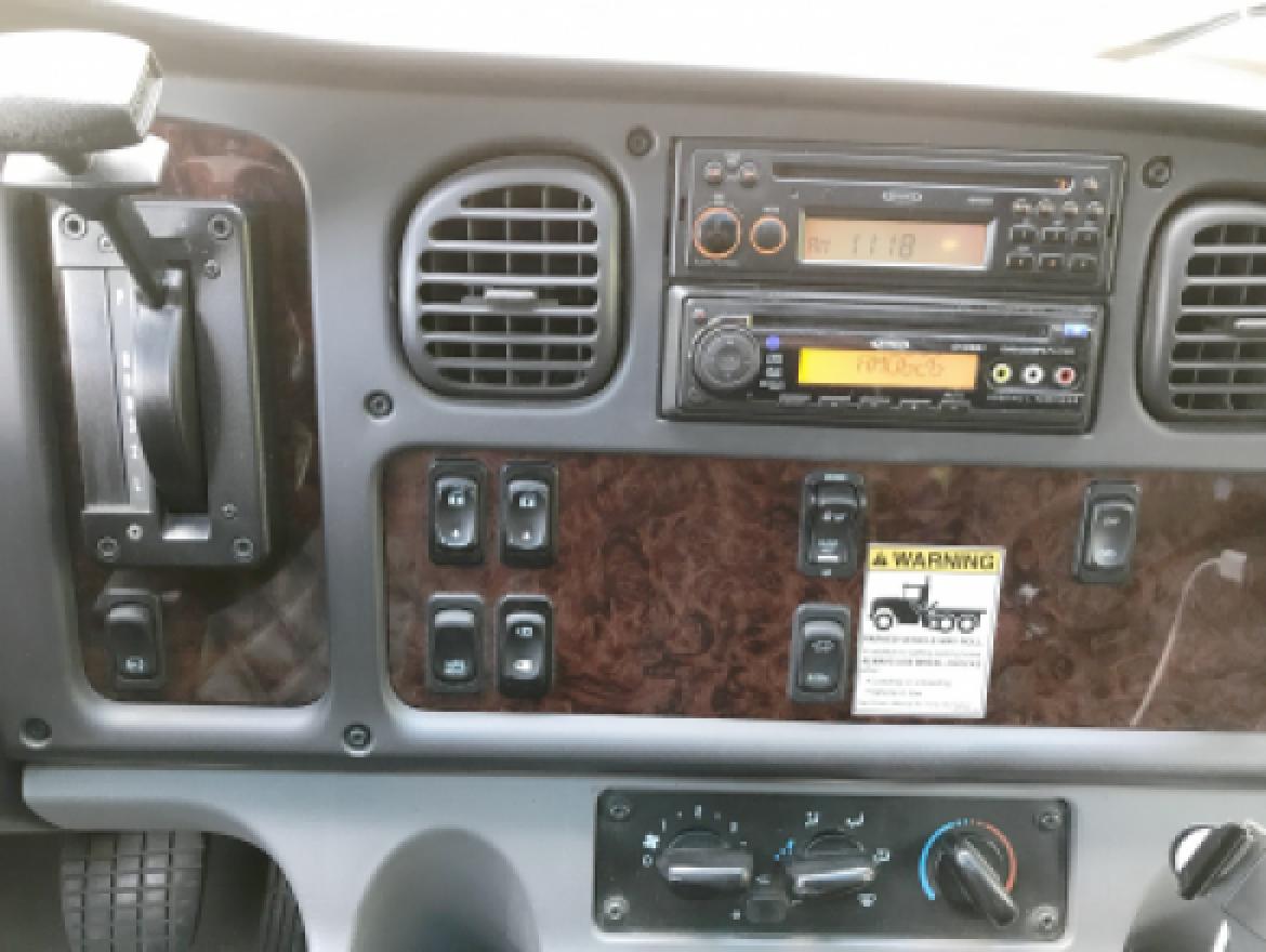 Shuttle Bus for Sale in Oaklyn, NJ - Photo 18