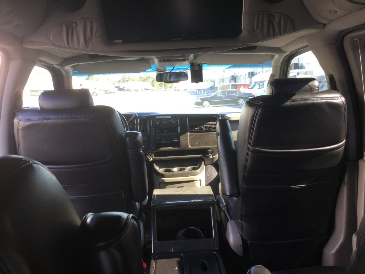 Sprinter for Sale in Harrisburg, PA - Photo 3