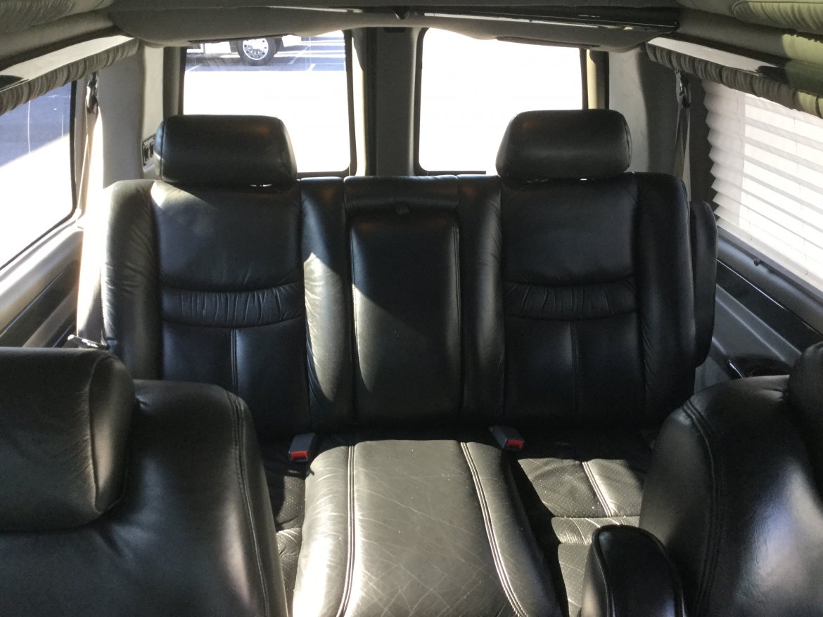 Sprinter for Sale in Harrisburg, PA - Photo 5