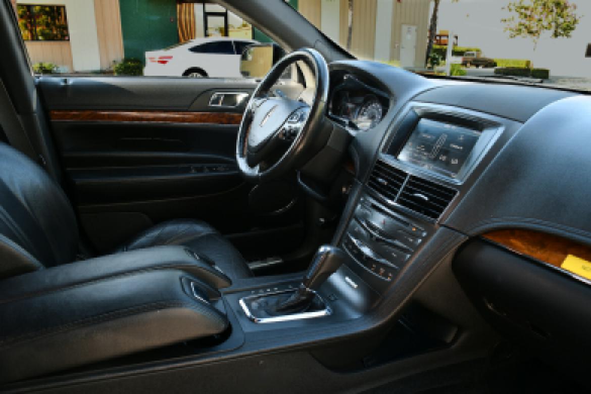 Limousine for Sale in Fontana, CA - Photo 10
