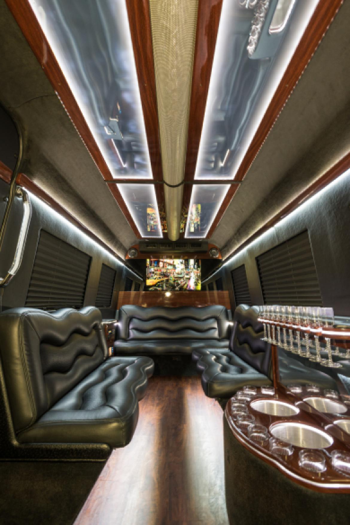 Sprinter for Sale in Springfield, MO - Photo 4
