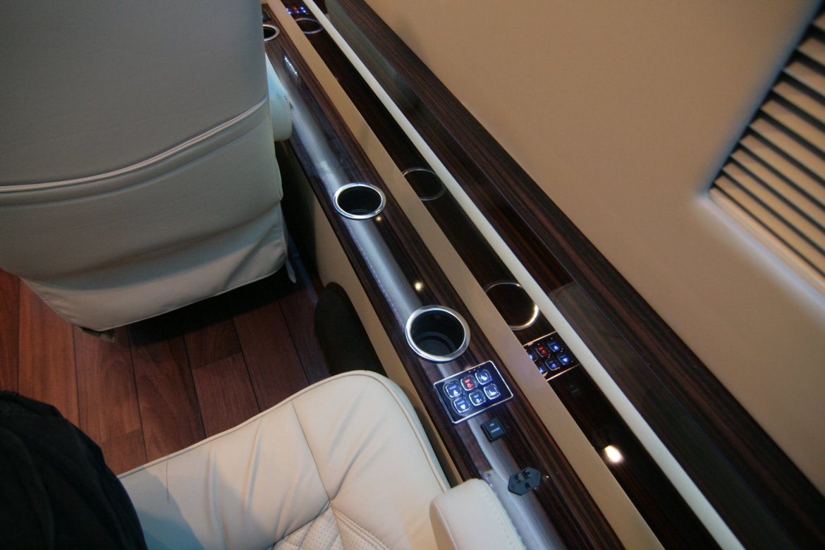 Sprinter for Sale in South Hackensack, NJ - Photo 13