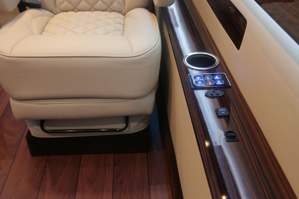 Sprinter for Sale in South Hackensack, NJ - Photo 17