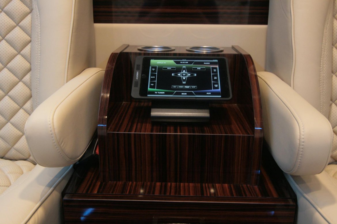 Sprinter for Sale in South Hackensack, NJ - Photo 25