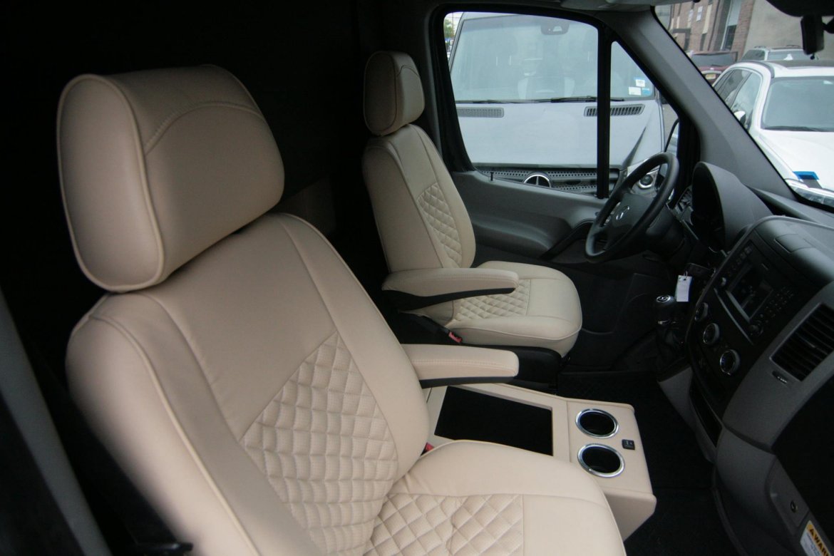 Sprinter for Sale in South Hackensack, NJ - Photo 26
